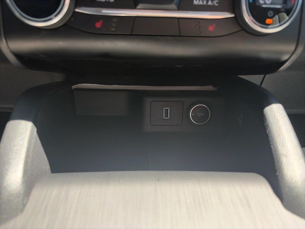 Ford Escape SE 2020