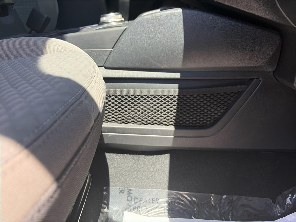 Ford Escape SE 2020