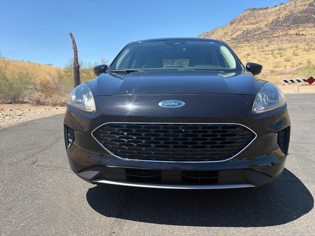 Ford Escape SE 2020