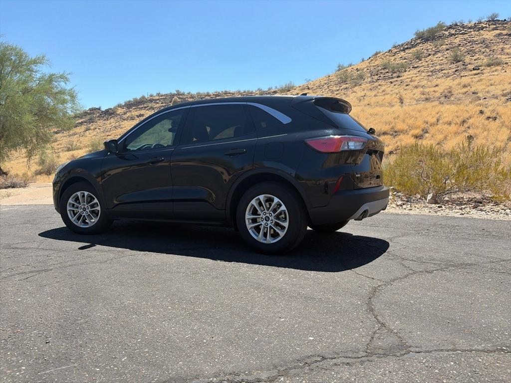 Ford Escape SE 2020