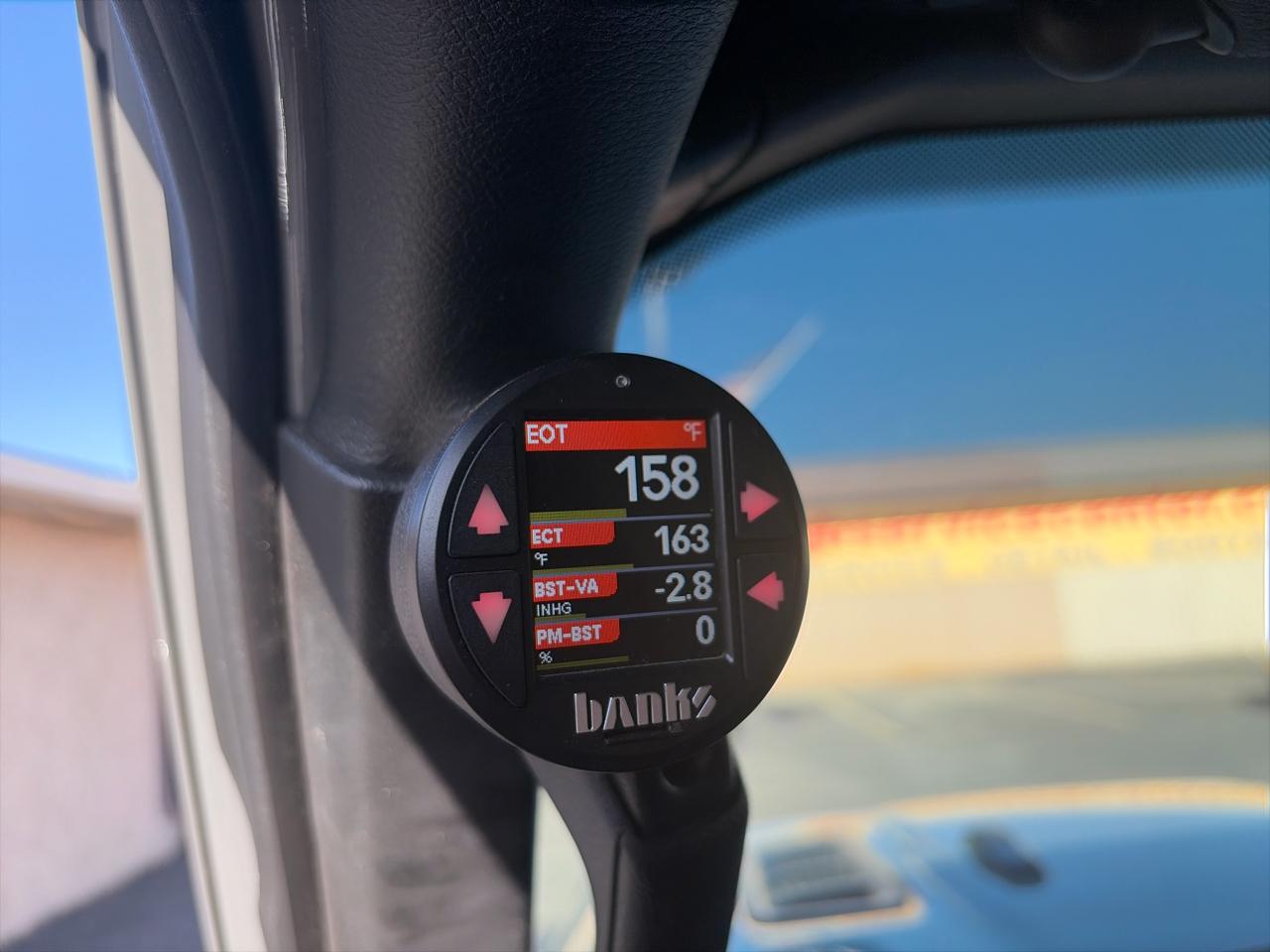 Jeep Wrangler Unlimited Rubicon 2021