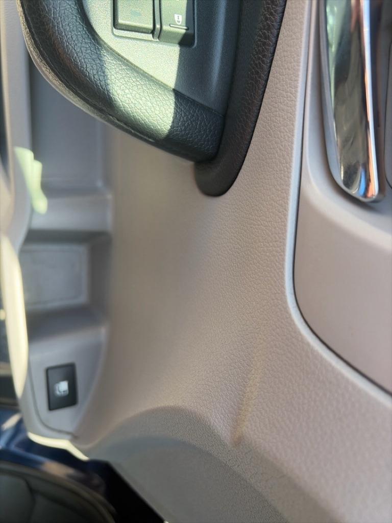 Honda Pilot EX AWD 2017