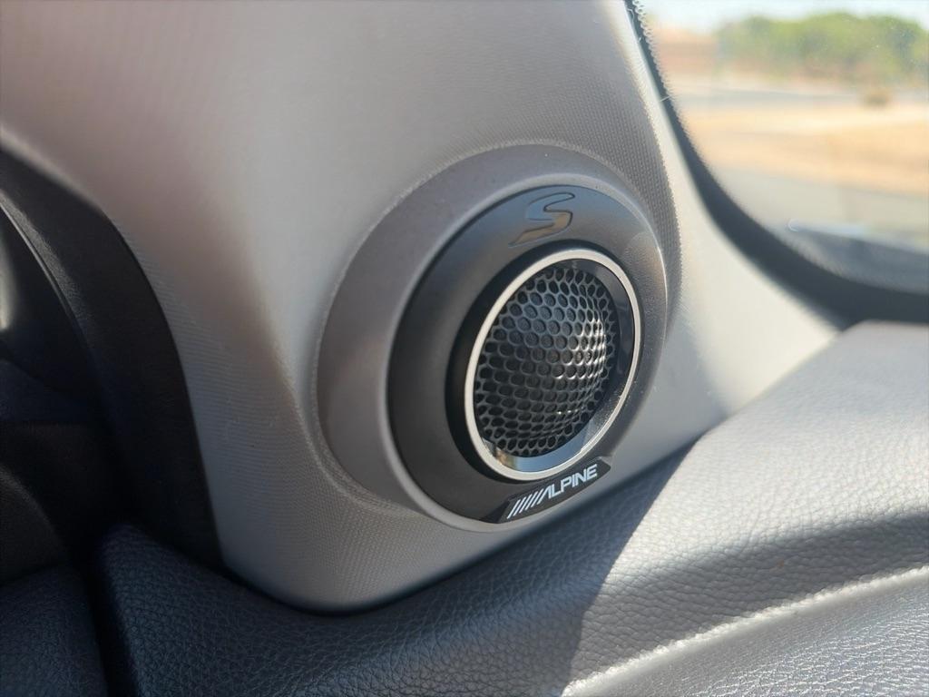 Honda Pilot EX AWD 2017