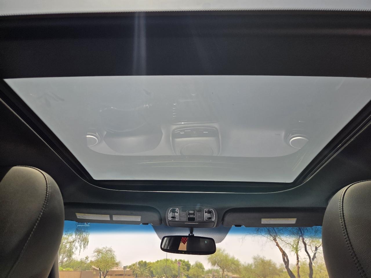 Kia Soul ! 2015
