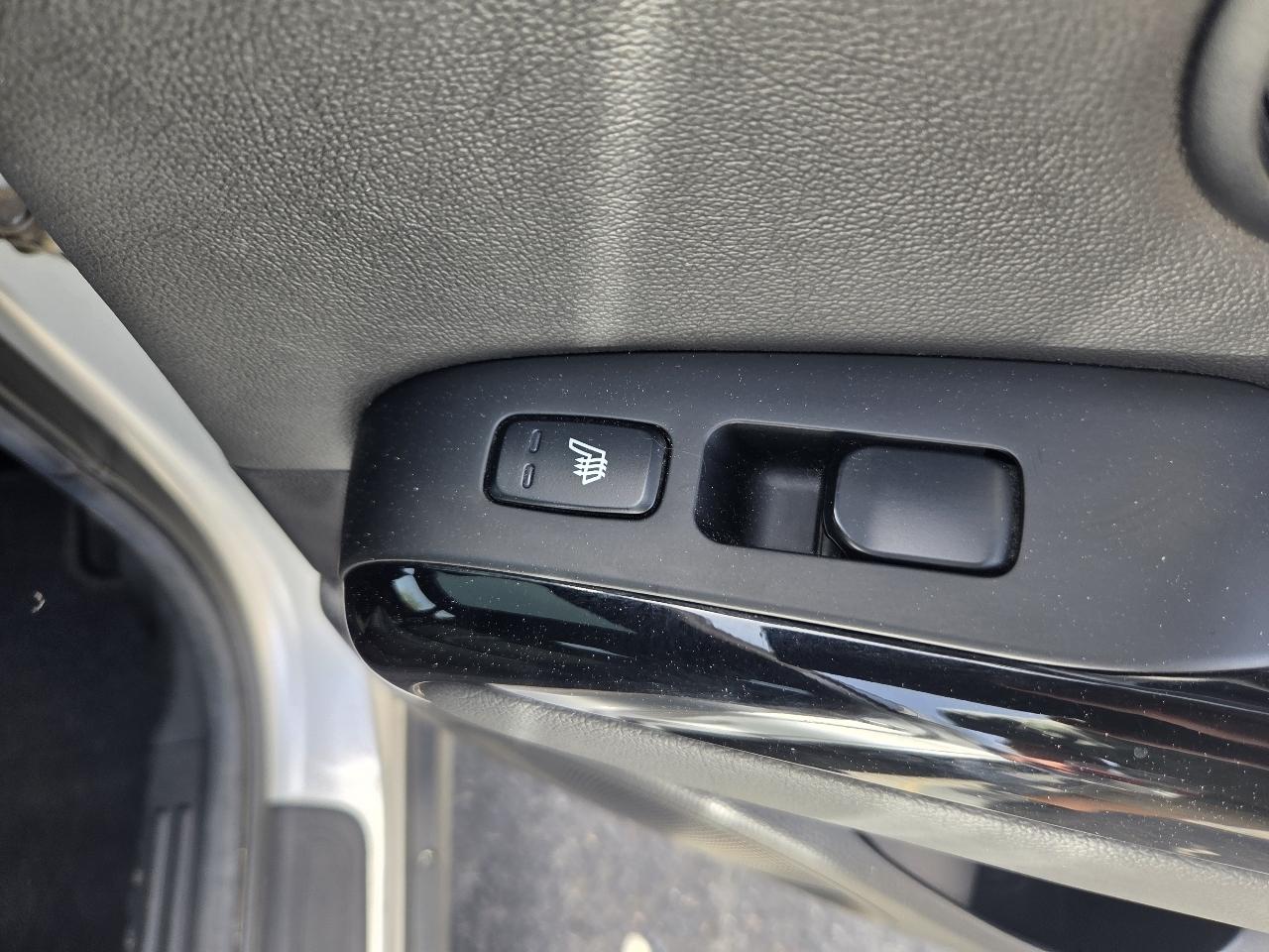 Kia Soul ! 2015