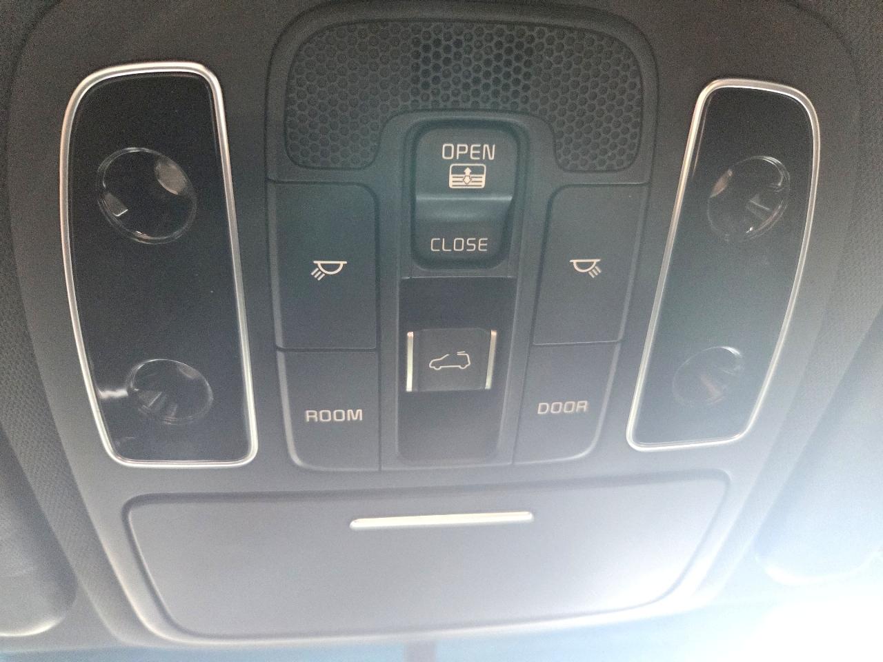 Kia Soul ! 2015
