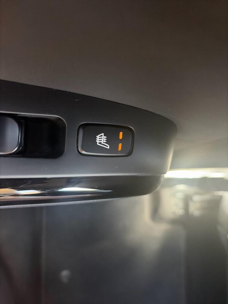 Kia Soul  2015