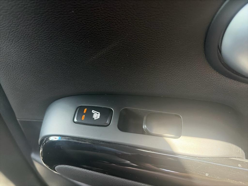 Kia Soul  2015