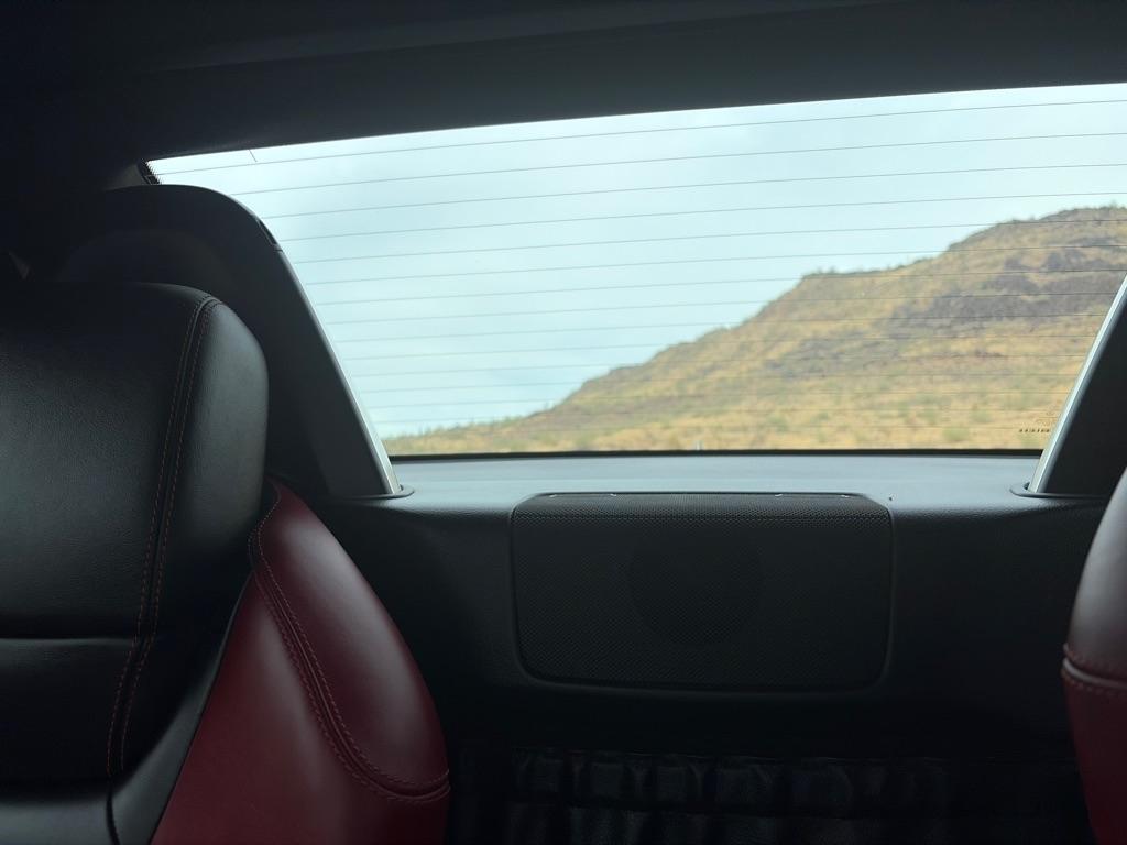 Mercedes-Benz SLC Class SLC300  2017