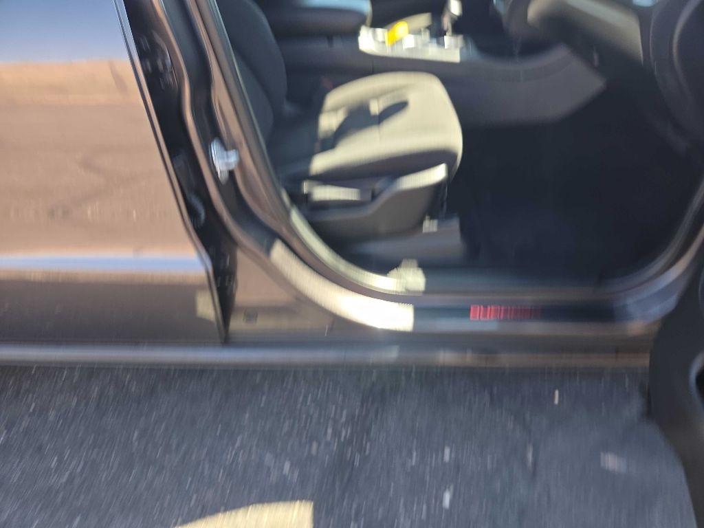 Dodge Durango SXT RWD 2020