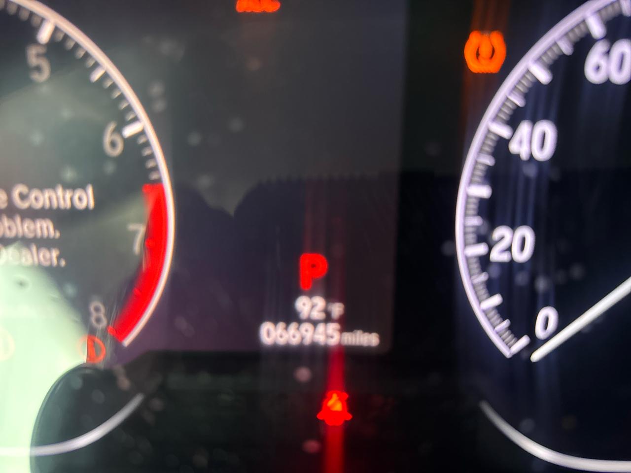 Honda Accord LX CVT 2019