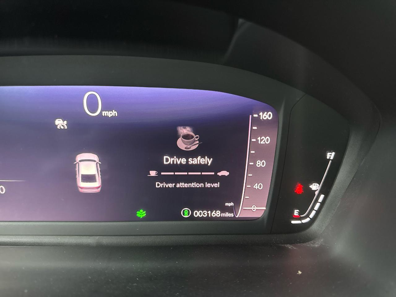 Honda Accord LX 2025