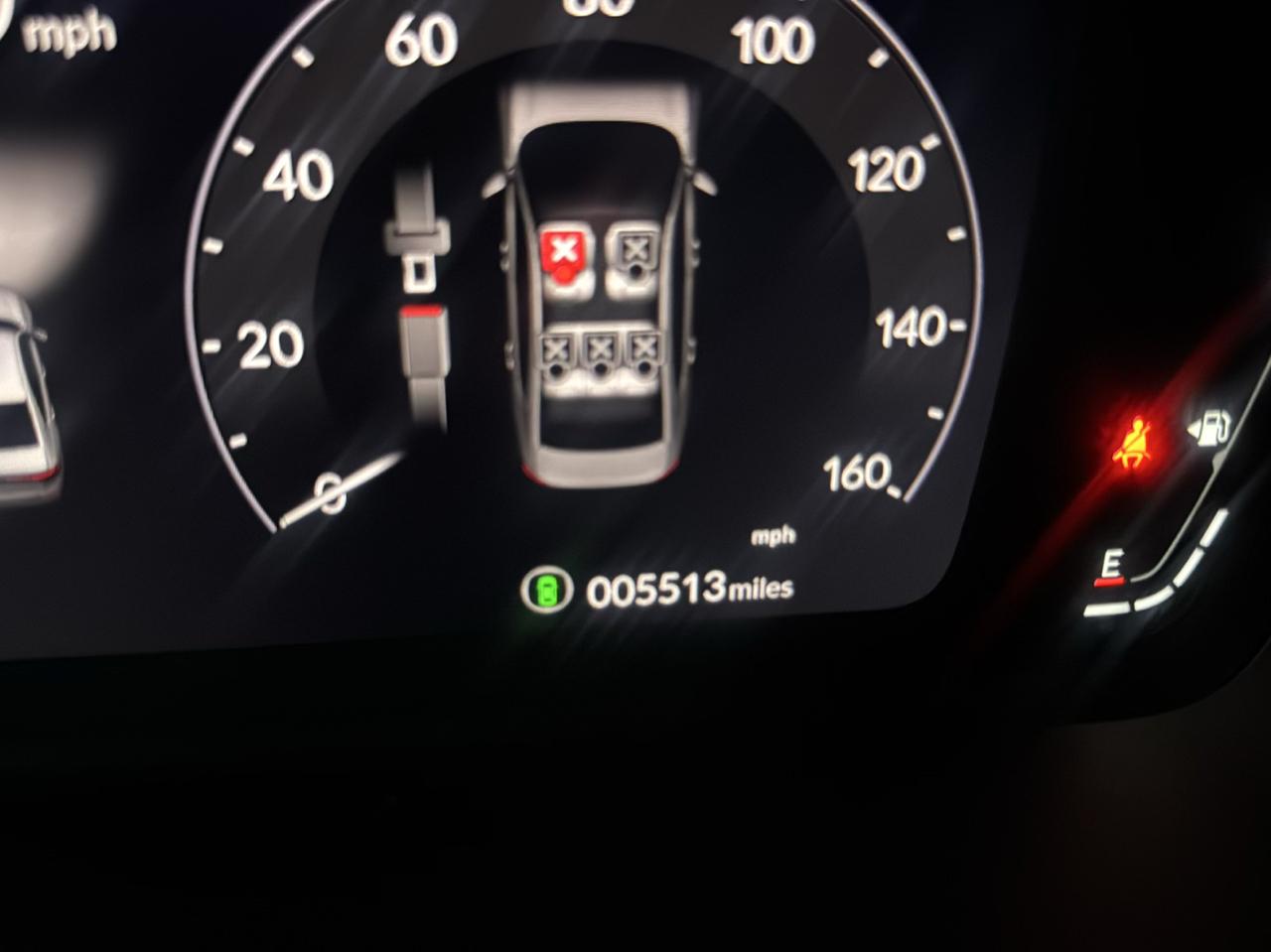 Honda Accord SE 2025