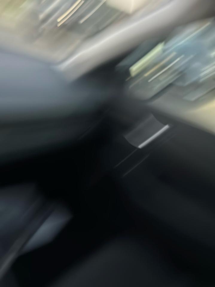 Honda Accord SE 2025