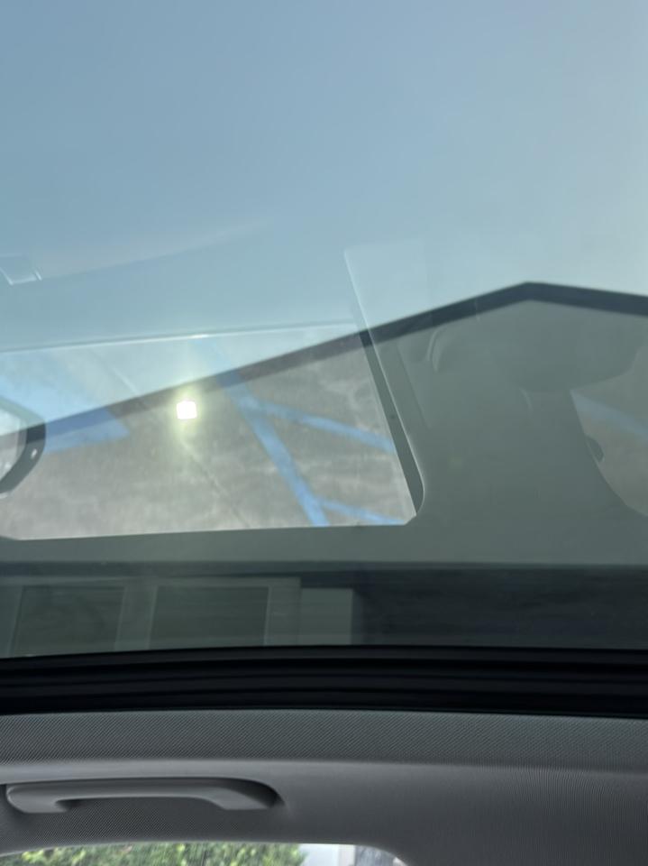 Audi Q5 2.0T Progressiv quattro 2023