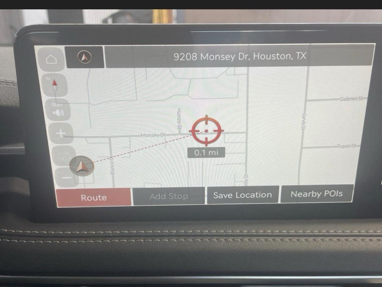 Genesis G70 2.5T 2026