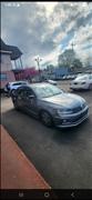 2018 Volkswagen Jetta 