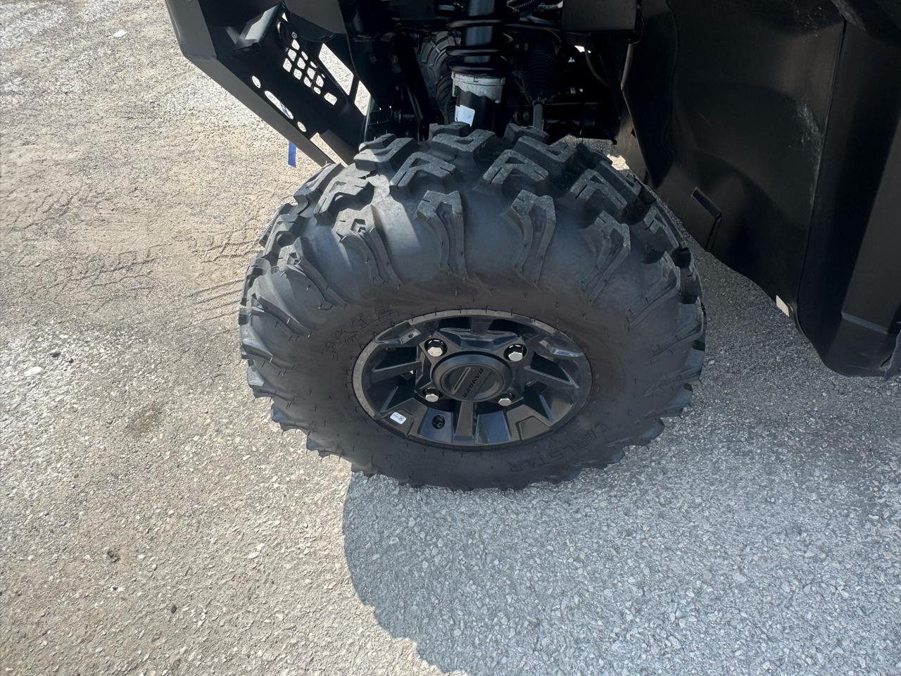 Polaris Ranger 1000 Premium  2026
