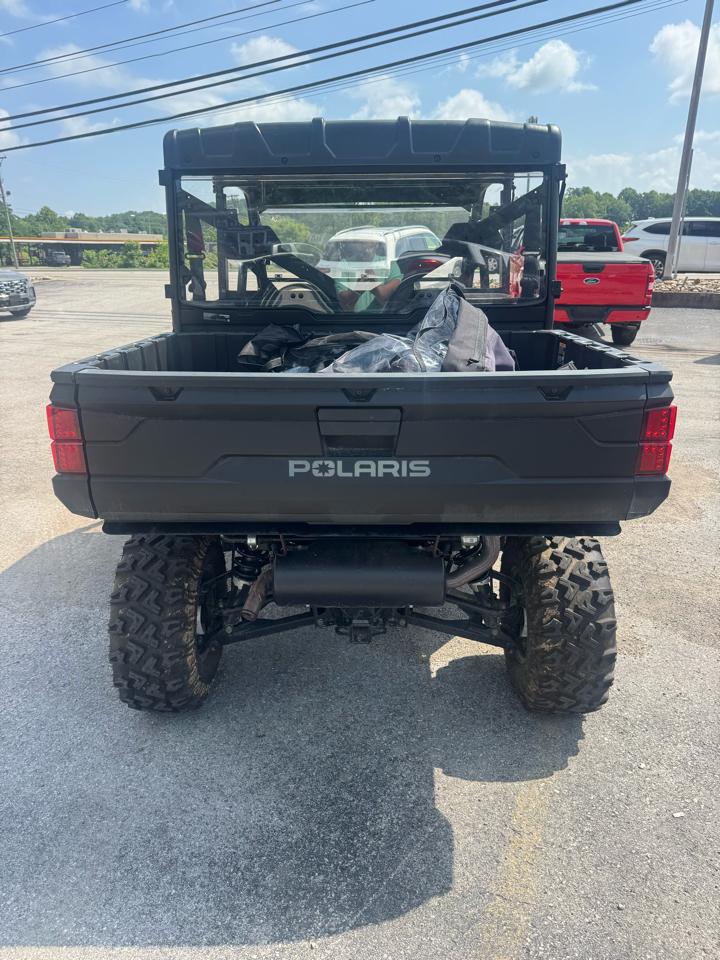 Polaris Ranger 1000 Premium  2026