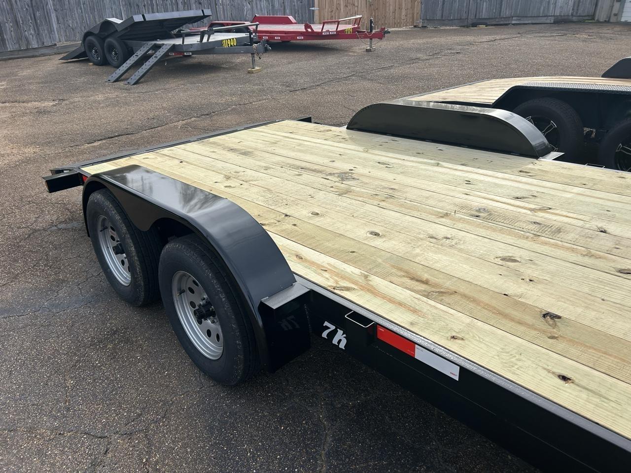 NexGen23 Utility  2027