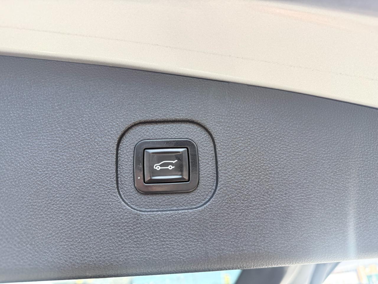 2016 Chevrolet Equinox LTZ - Photo 19