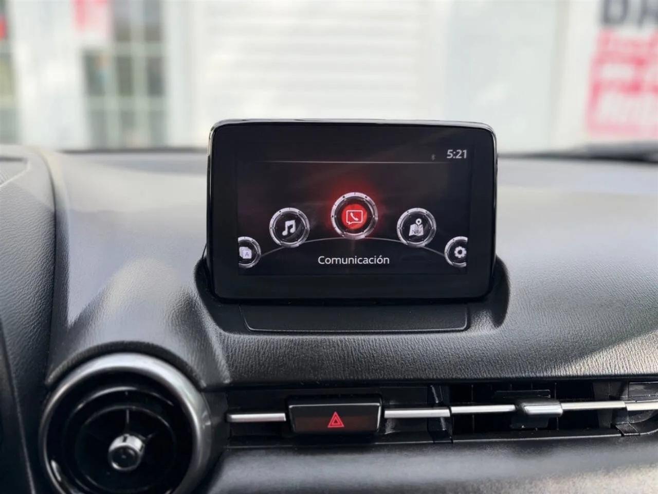 2019 Mazda CX-3 Sport - Photo 23