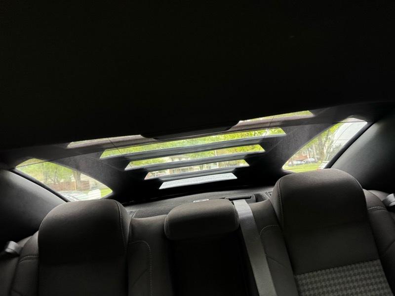 Dodge Charger Scat Pack 2020