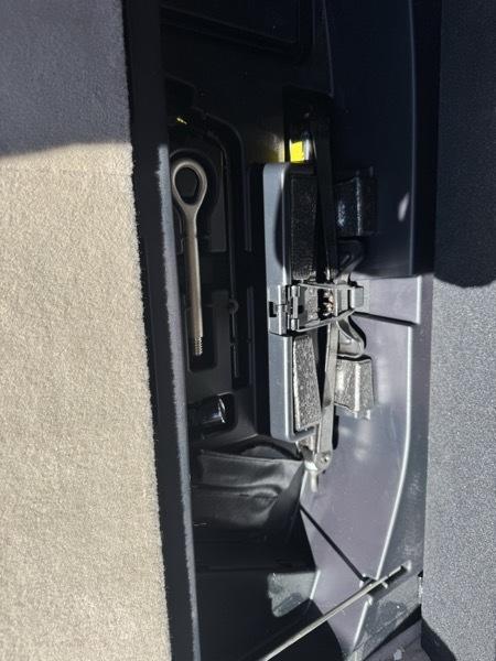 Lexus RX 350 FWD 2008