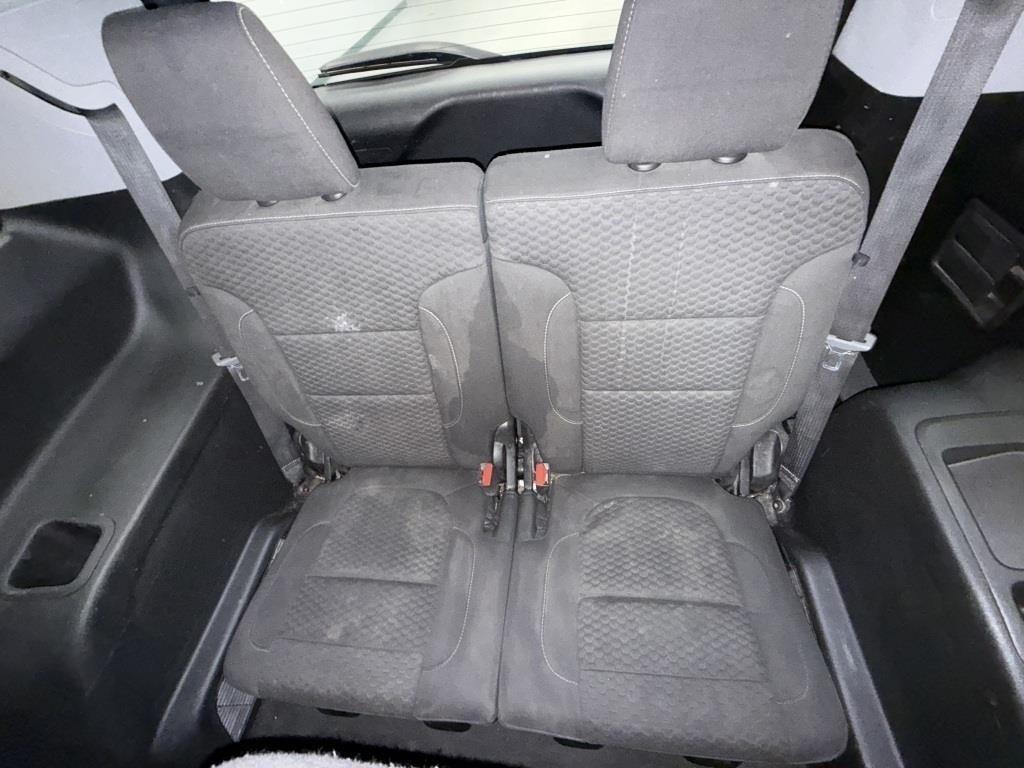 GMC Acadia SLE-1 FWD 2018