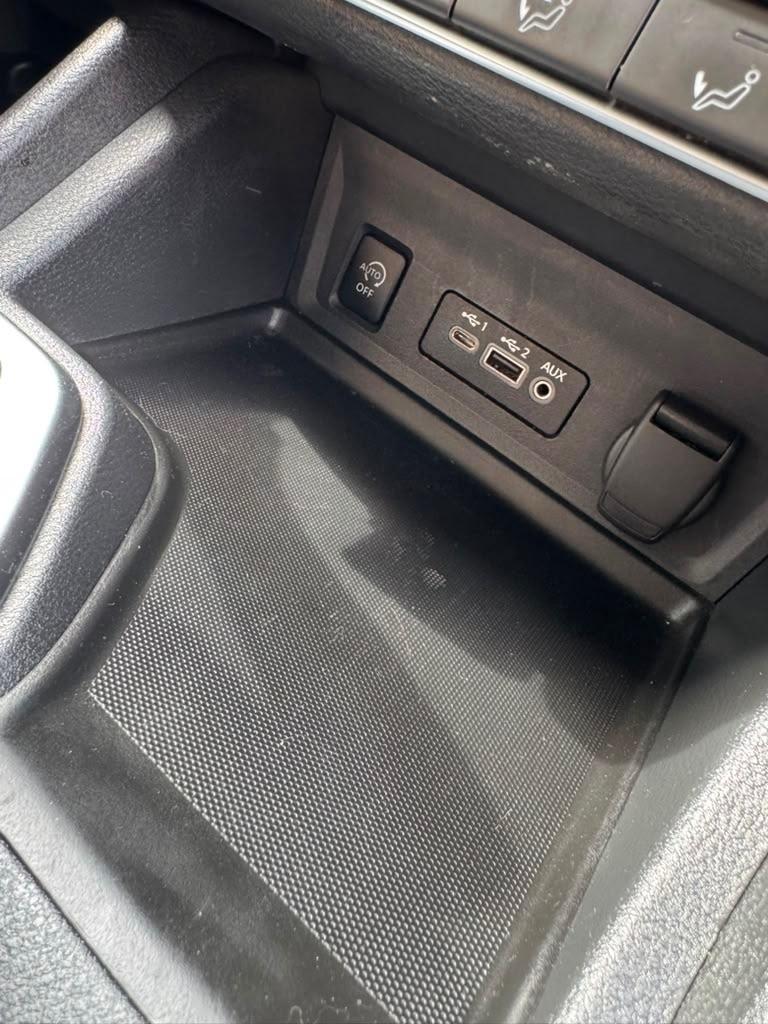 Nissan Sentra SV 2024