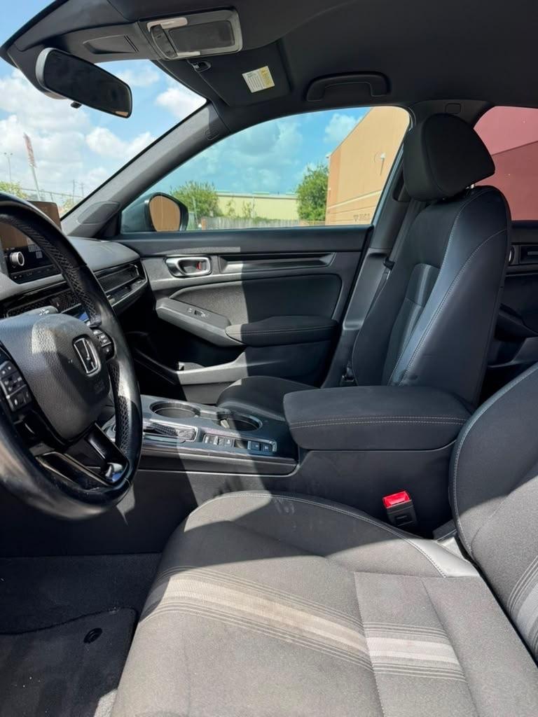 Nissan Armada SV AWD 2019