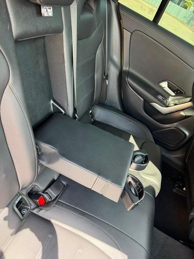 Mercedes-Benz C-Class C300 4MATIC Sedan 2020