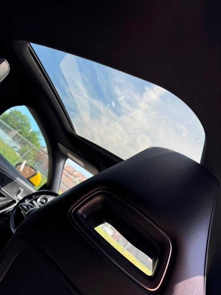 Mercedes-Benz C-Class C300 4MATIC Sedan 2020