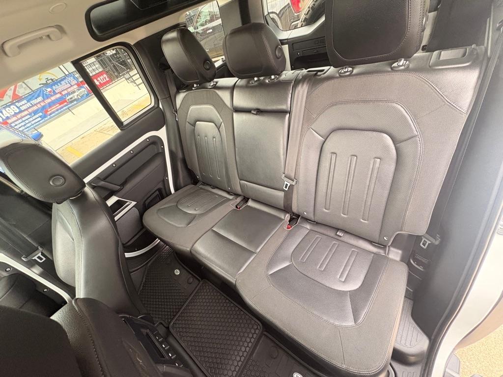 Land Rover Defender P400 110 SE 2020