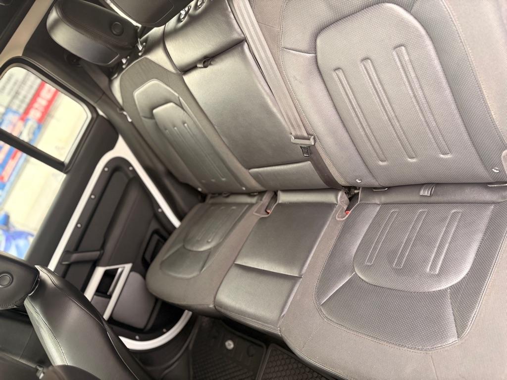 Land Rover Defender P400 110 SE 2020