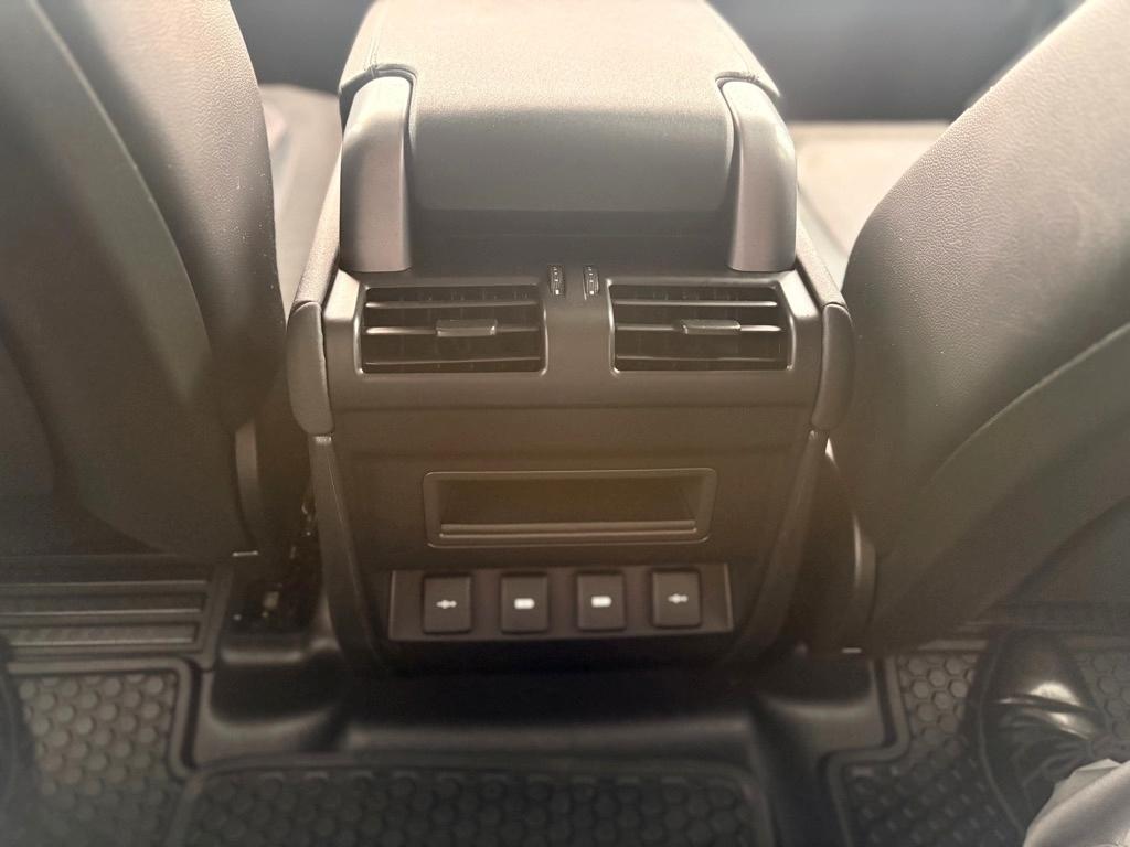 Land Rover Defender P400 110 SE 2020