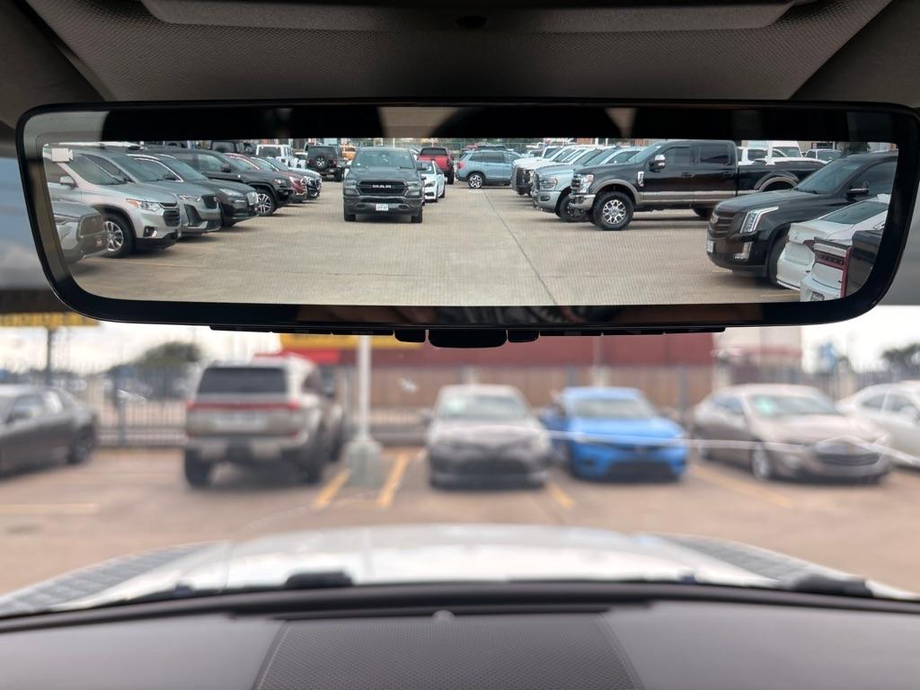 Land Rover Defender P400 110 SE 2020