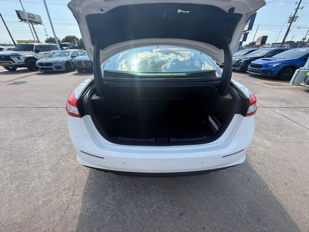 Maserati Ghibli 3.0L 2020