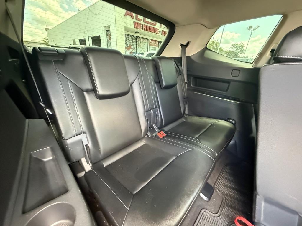 Volkswagen Atlas 3.6L V6 SE FWD 2019