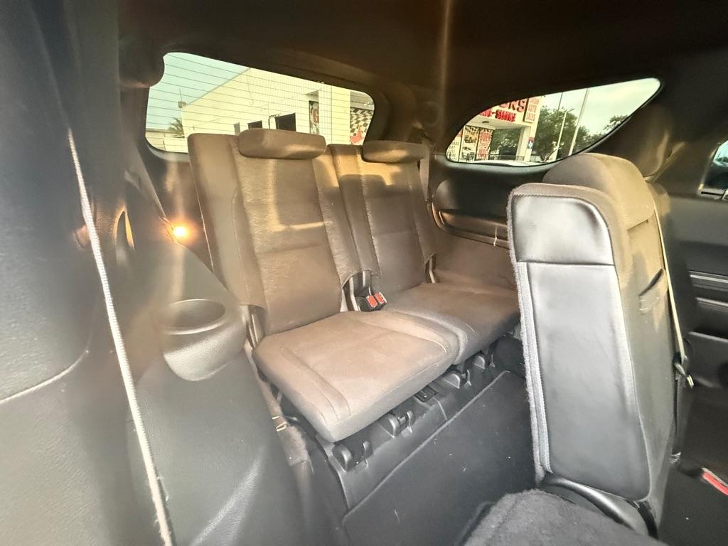 Dodge Durango R/T AWD 2023