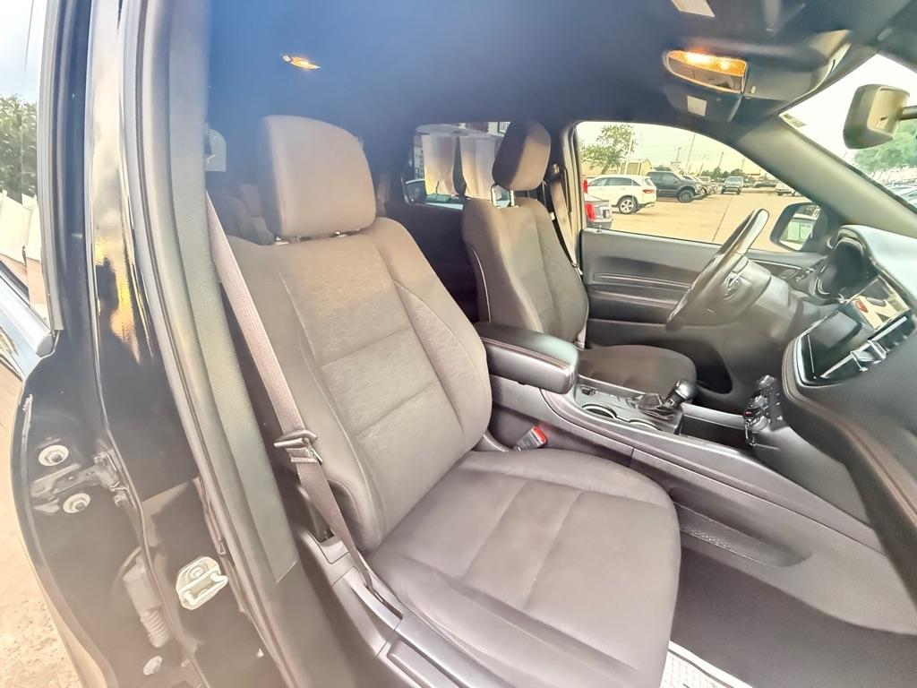 Dodge Durango R/T AWD 2023