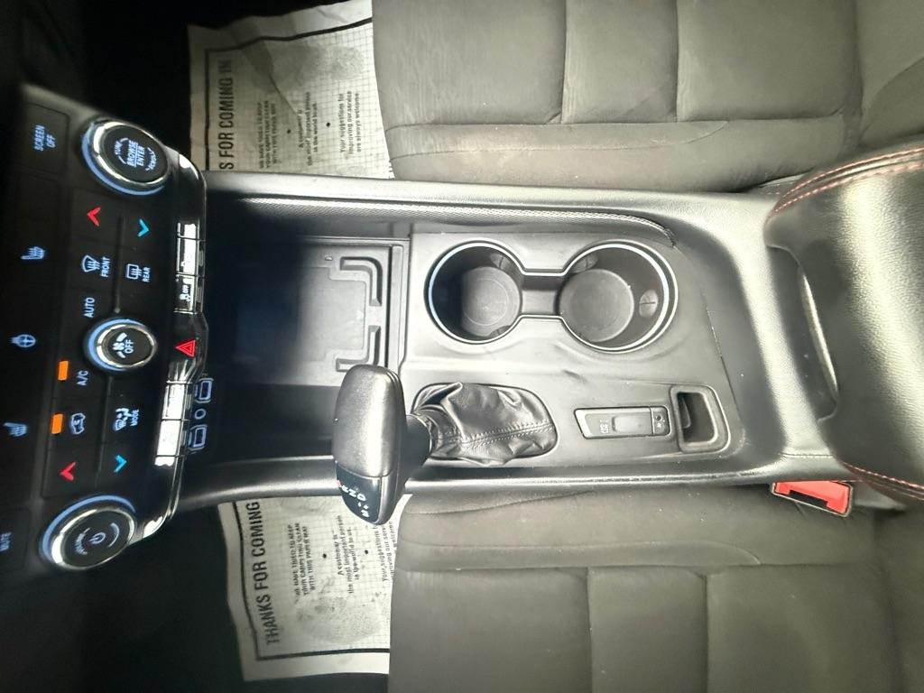 Dodge Durango R/T AWD 2023