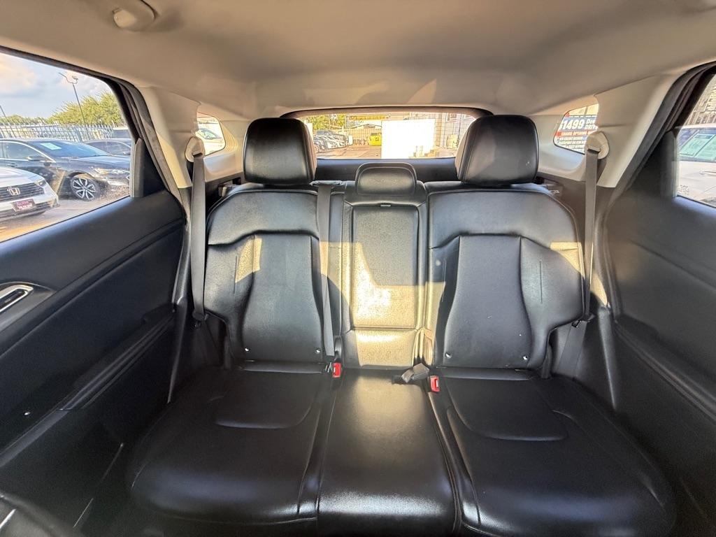 Kia Sportage EX FWD 2023