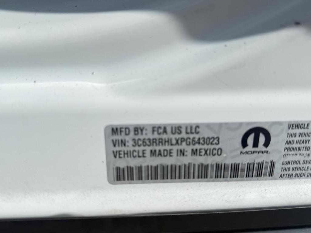 Ford F-250 SD XL Crew Cab 4WD 2018