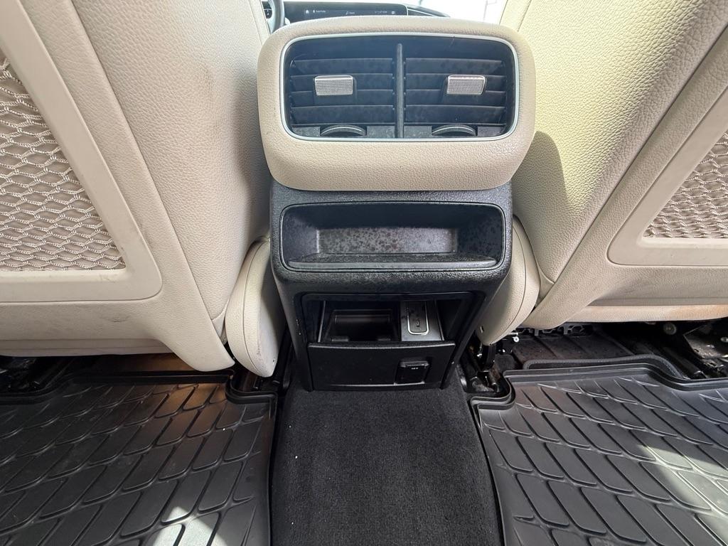 Mercedes-Benz GLE GLE 350 SUV 2022