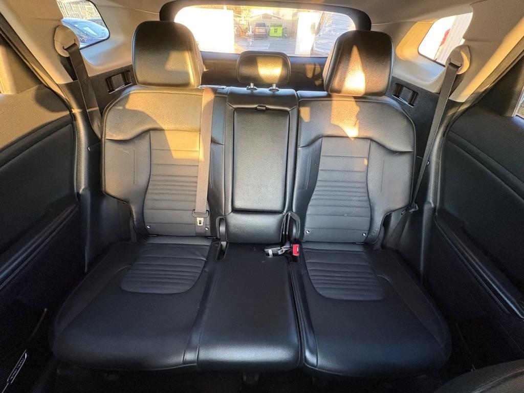 Kia Sportage SX-Prestige 2023