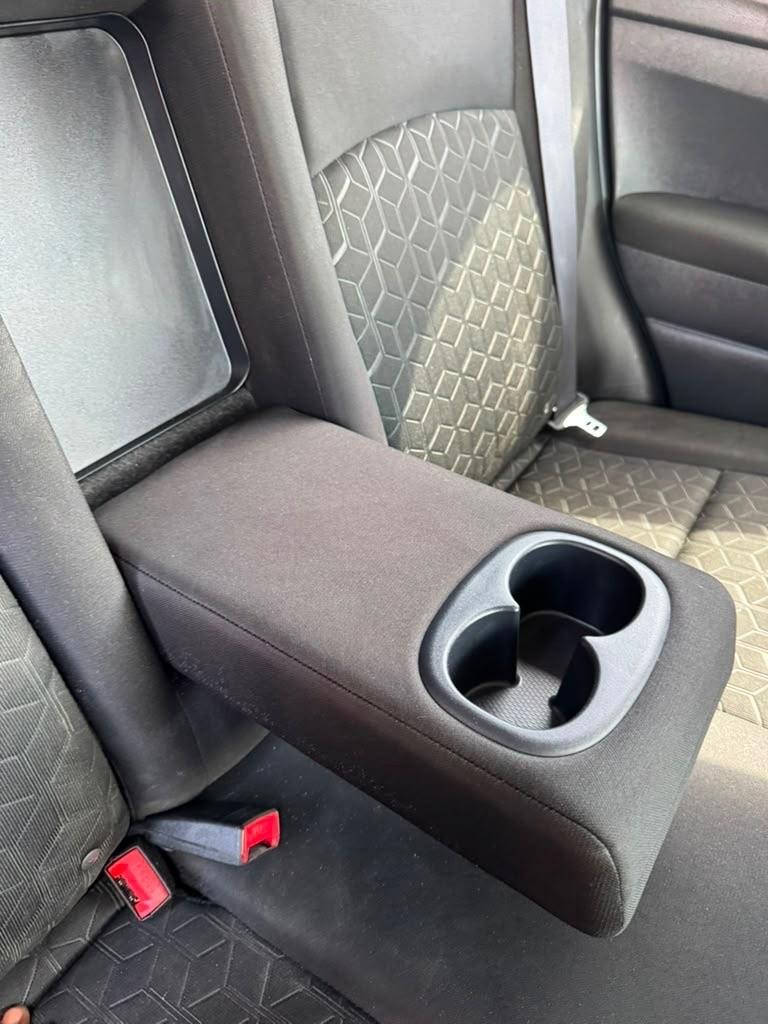 Mitsubishi Outlander Sport 2.0 ES 4WD 2025