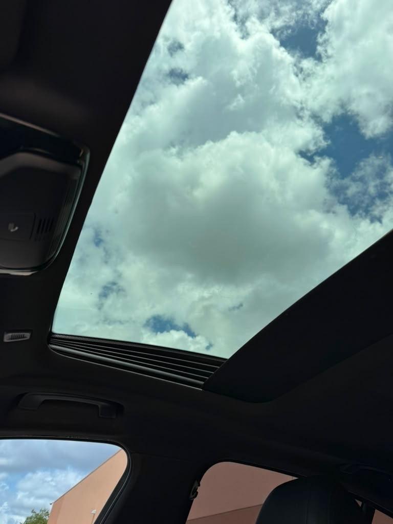 BMW 5-Series 530i 2022