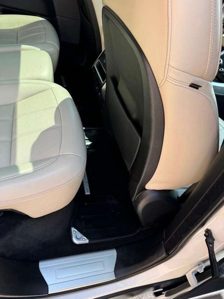Land Rover Range Rover Sport P525 HSE Dynamic 2021