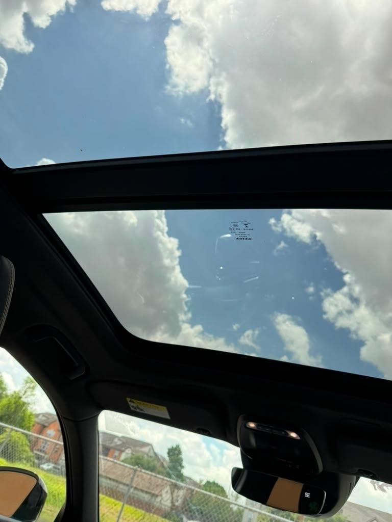 Volvo XC40 T5 R-Design AWD 2020